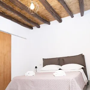Appartamento Politeama House, Palermo