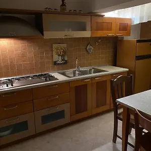 Appartamento Al Vicolo, Palermo