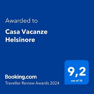 Helsinore , San Remo Italie